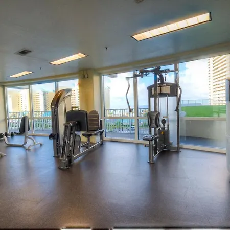 Laketown Wharf 335! 1 Bd, 2 Bathroom With Amazing Amenities Panama City Beach Extérieur photo