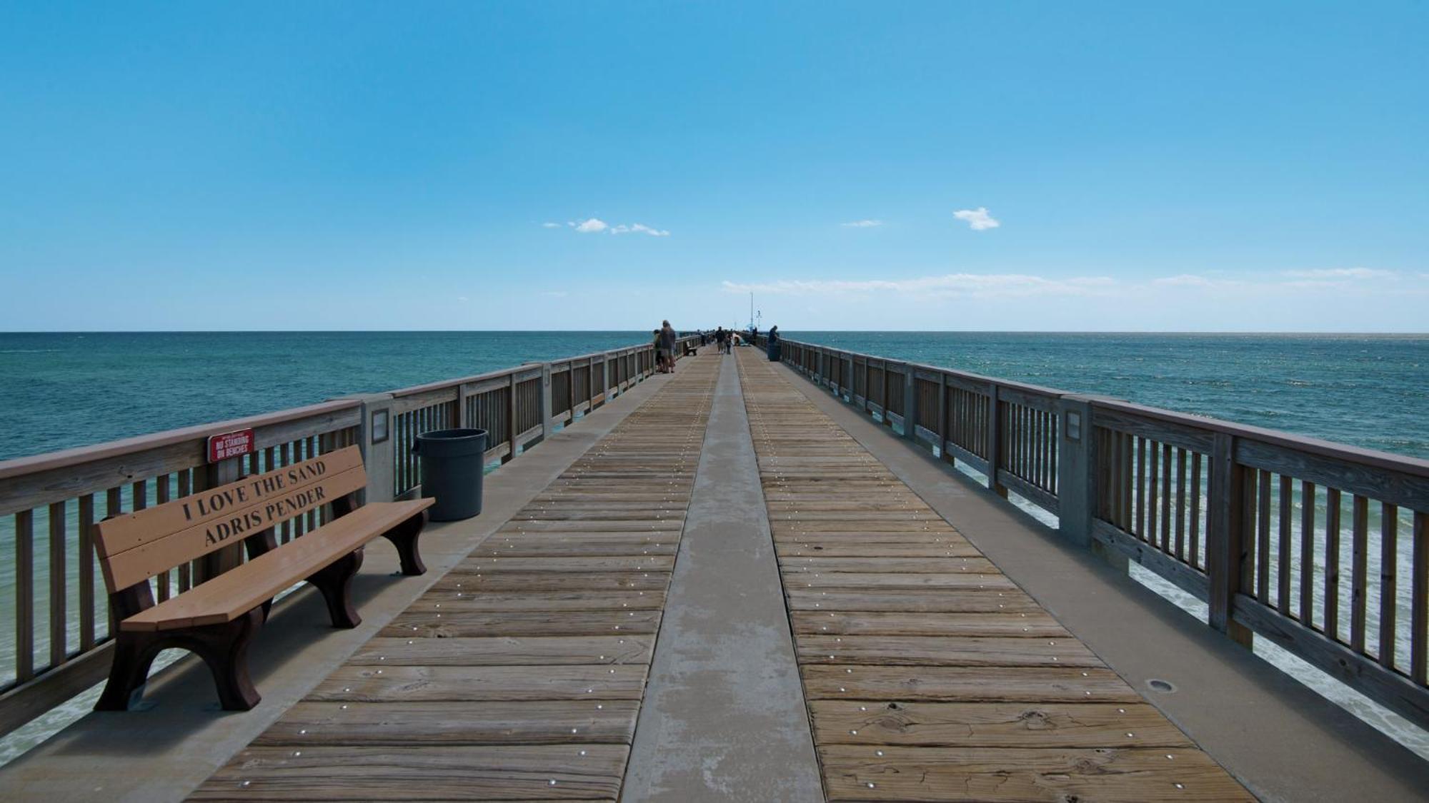 Hébergement de vacances Laketown Wharf 335! 1 Bd, 2 Bathroom With Amazing Amenities *