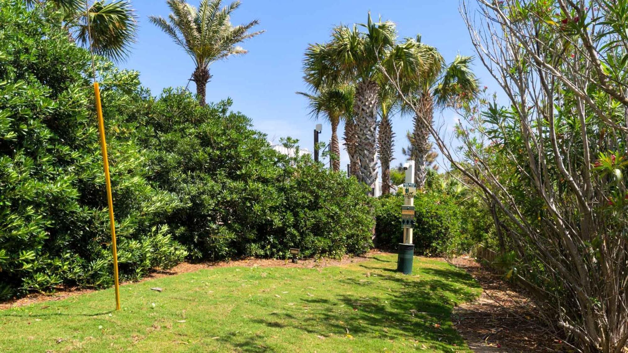 Laketown Wharf 335! 1 Bd, 2 Bathroom With Amazing Amenities