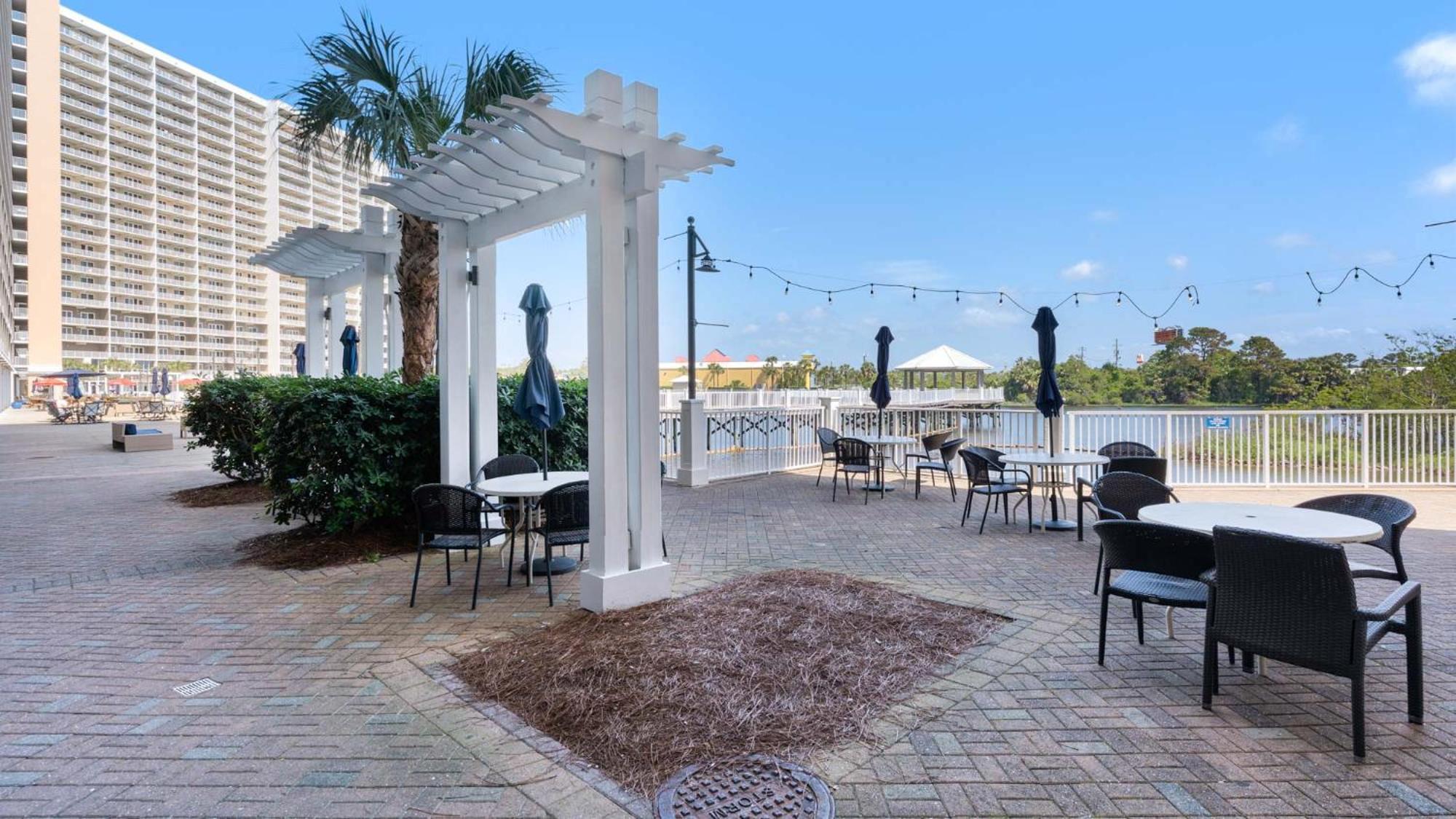 Holiday home Laketown Wharf 335! 1 Bd, 2 Bathroom With Amazing Amenities *